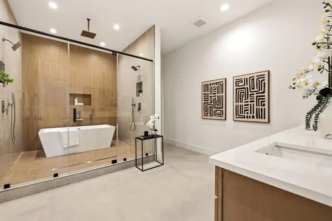$1,785,000 | 8903 Liptonshire Drive, Dallas, TX 75238
