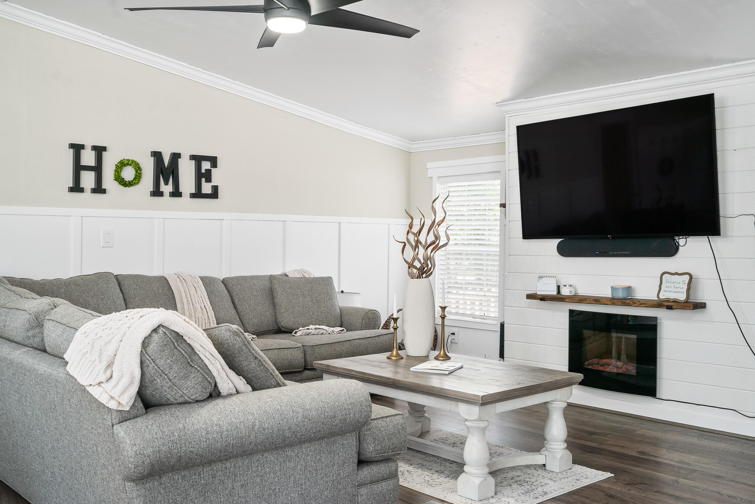 1082 Luke Bridge Road Trenton, SC 29847 - Photo 8 of 46