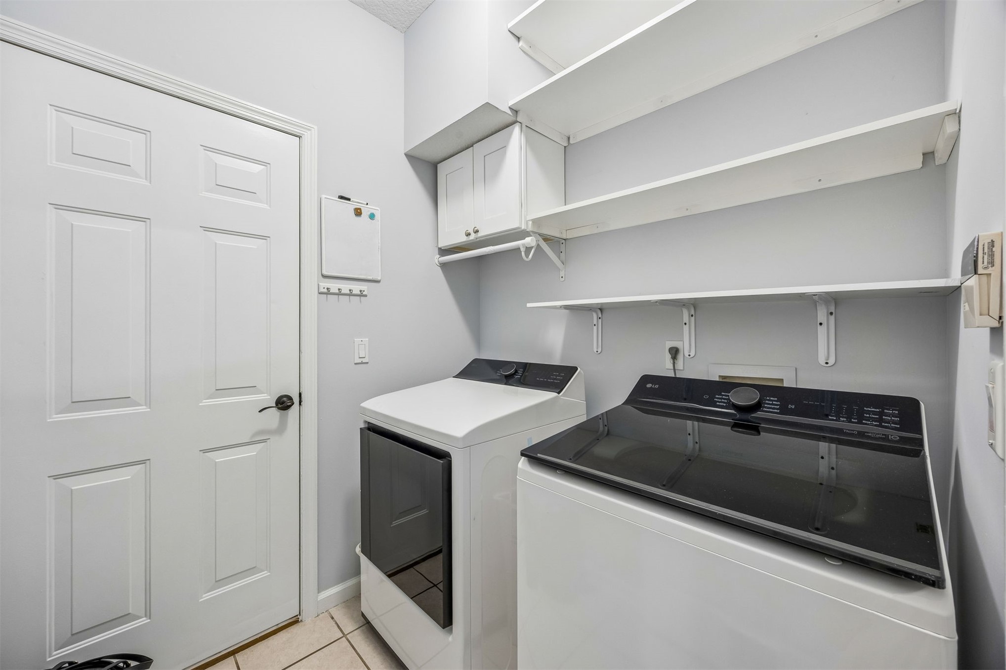86192 Remsenburg Drive Fernandina Beach, FL 32034 - Photo 35 of 72
