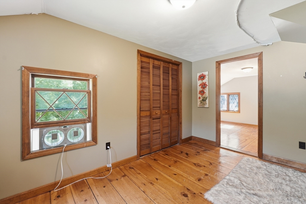 151 Narrows Road Westminster, MA 01473 - Photo 21 of 28
