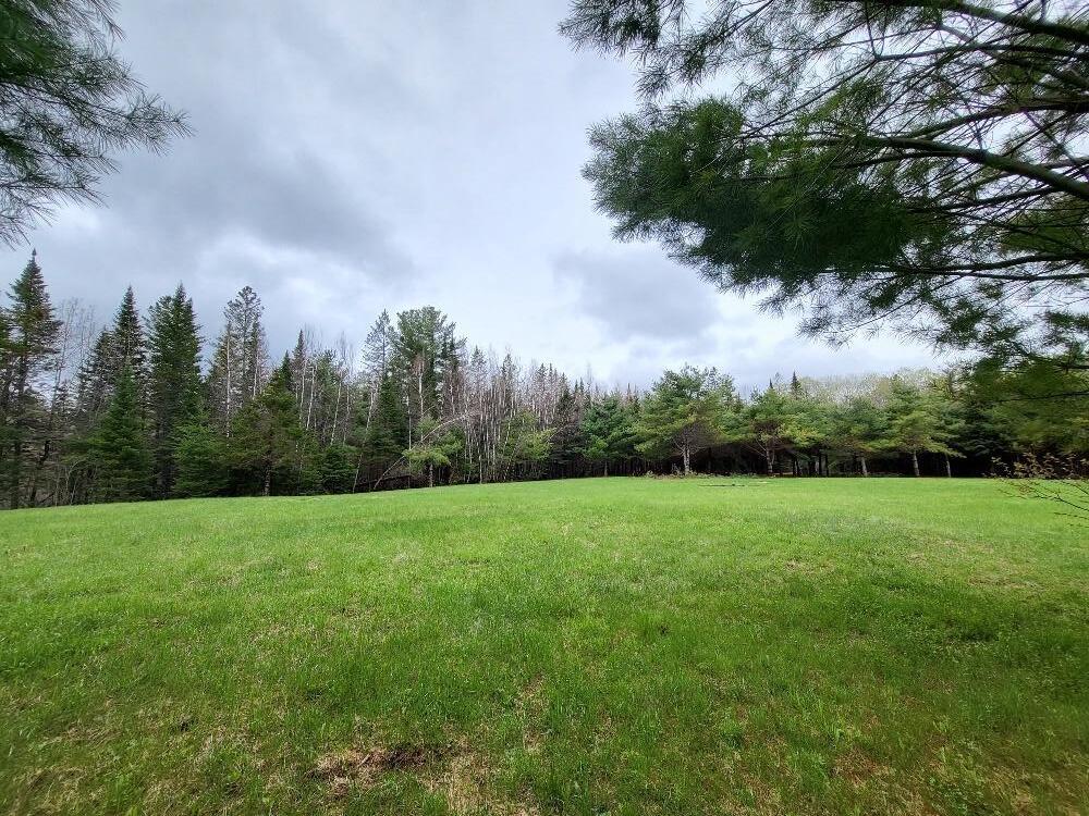 1018 New Sharon Road Starks, ME 04911 - Photo 57 of 77 20230504_111752_resized