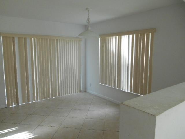 1093 Big Torch Street Riviera Beach, FL 33407 - Photo 10 of 36 Kitchen/Dining Area