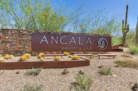 $3,950,000 | 11448 East Dreyfus Avenue, Scottsdale, AZ 85259