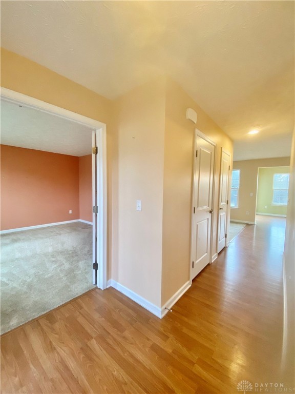 6846 Paragon Road Dayton, OH 45459 - Photo 2 of 35