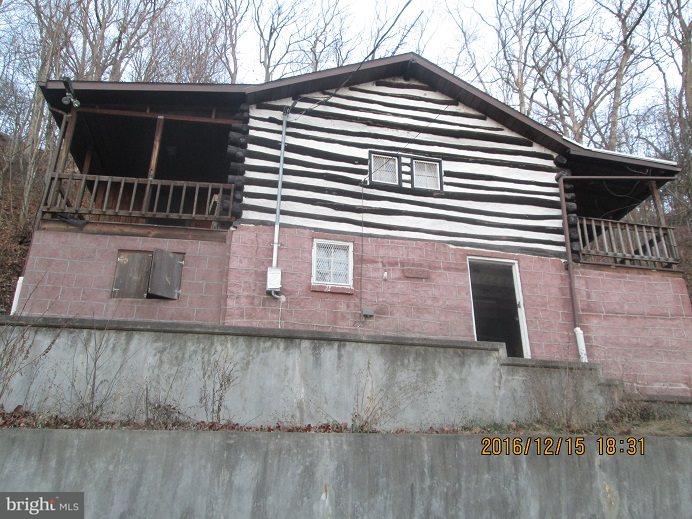 4060 Conewago Road Dover, PA 17315 - Photo 2 of 12 Gallery Image 2