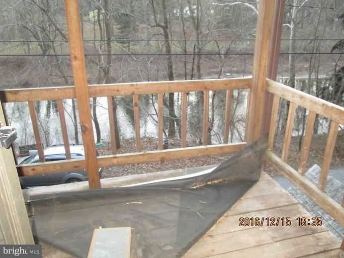 4060 Conewago Road Dover, PA 17315 - Photo 11 of 12 Gallery Image 11