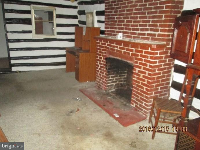 4060 Conewago Road Dover, PA 17315 - Photo 6 of 12 Gallery Image 6