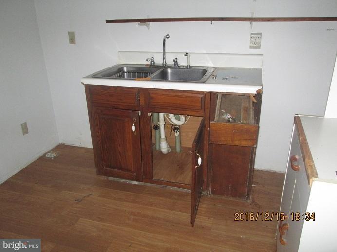 4060 Conewago Road Dover, PA 17315 - Photo 10 of 12 Gallery Image 10
