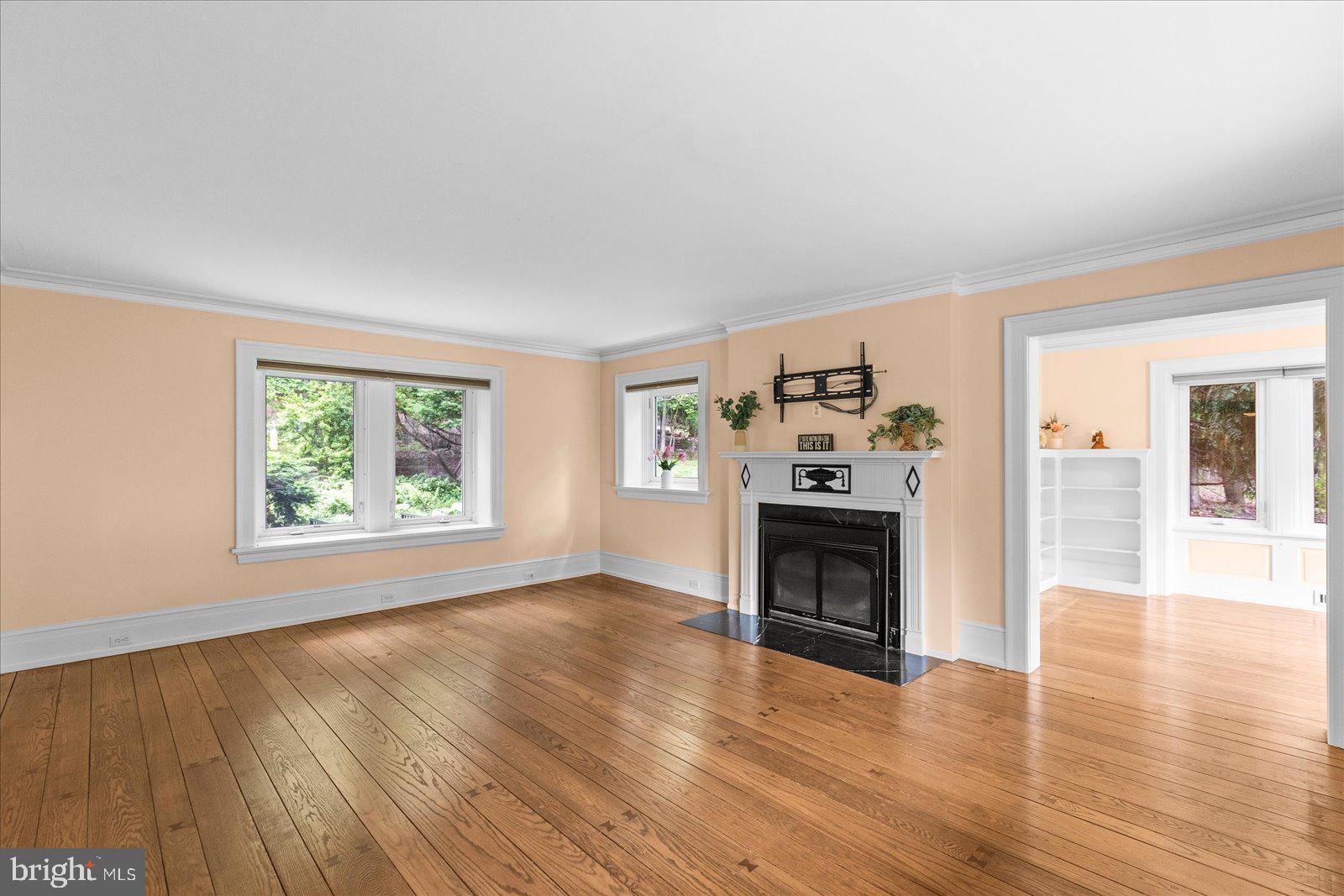 51 High Rock Road North Hanover, PA 17331 - Photo 23 of 71