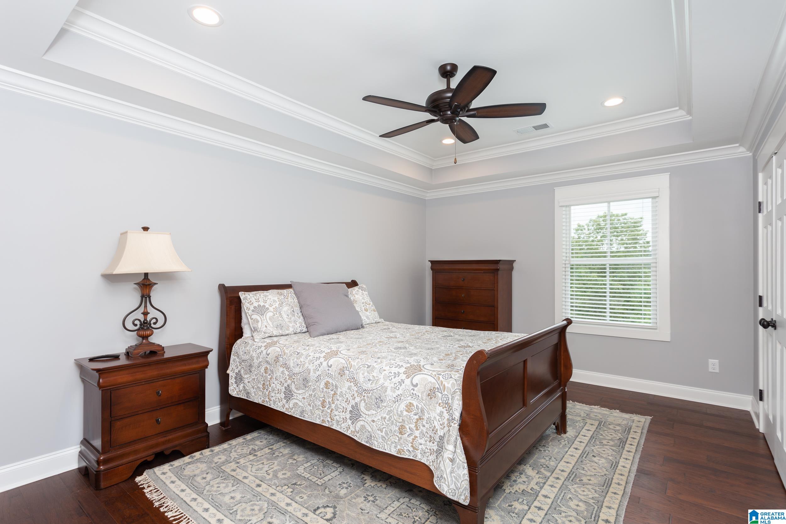 6370 County Road 174 Springville, AL 35146 - Photo 26 of 42