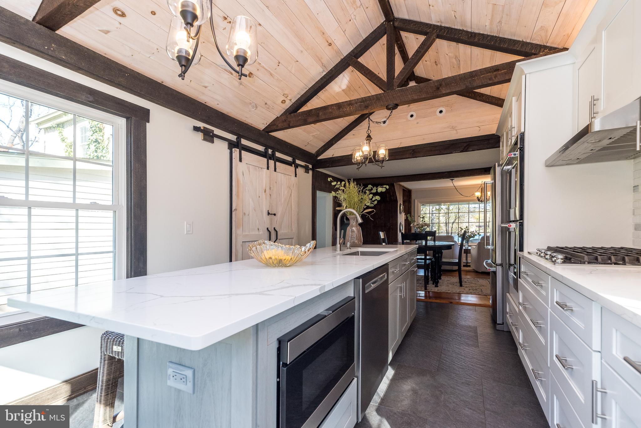 1442 River Road Upper Black Eddy, PA 18972 - Photo 16 of 65