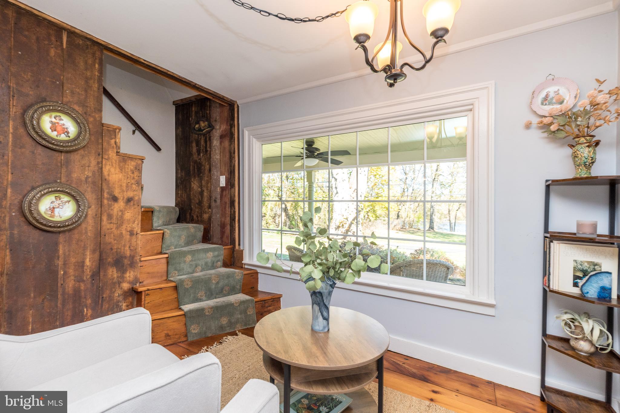 1442 River Road Upper Black Eddy, PA 18972 - Photo 25 of 65