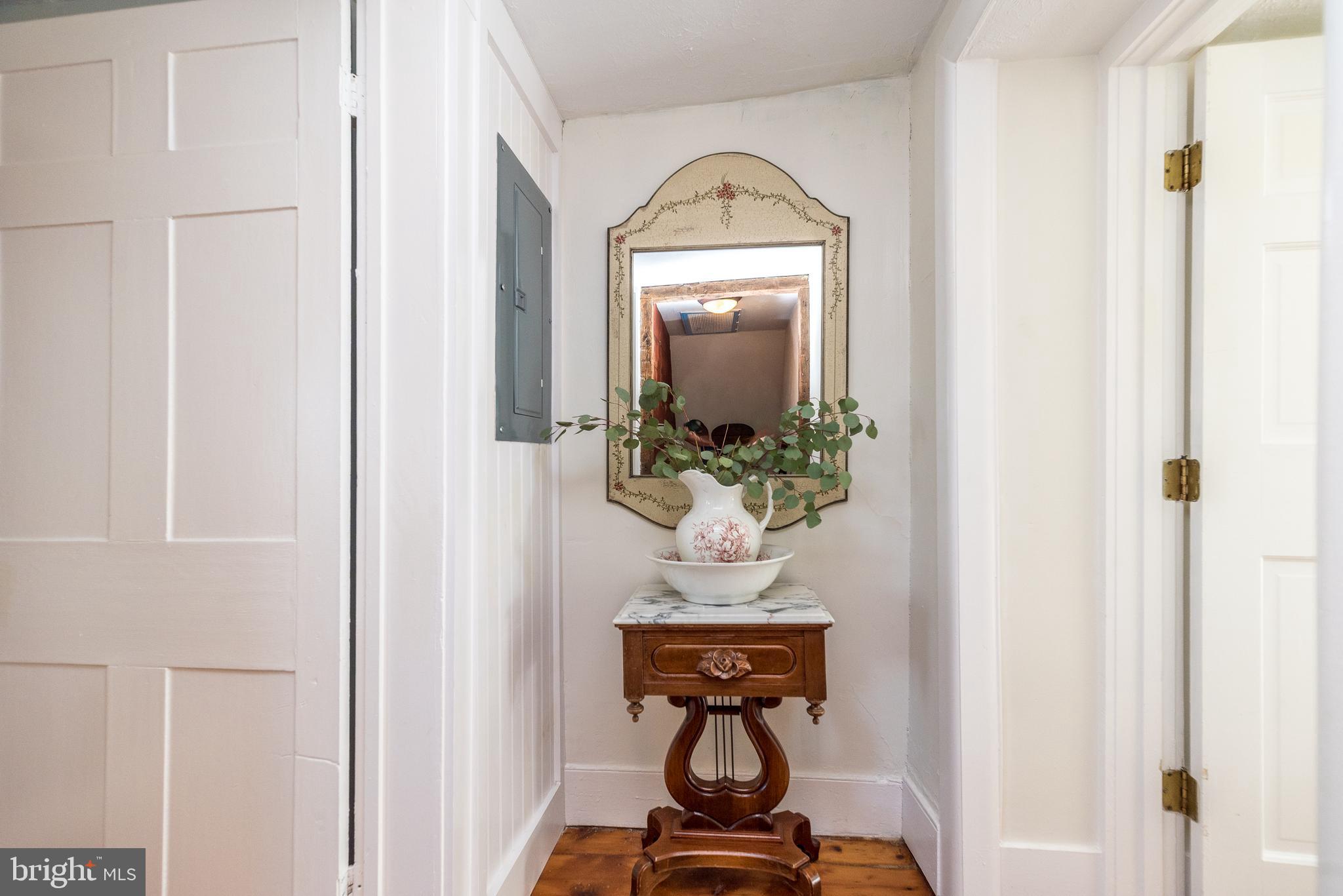 1442 River Road Upper Black Eddy, PA 18972 - Photo 40 of 65