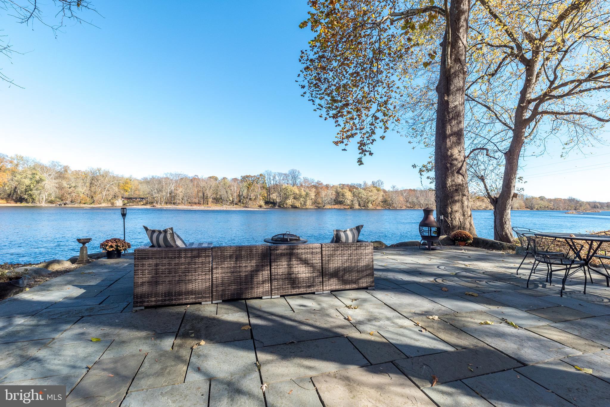 1442 River Road Upper Black Eddy, PA 18972 - Photo 43 of 65