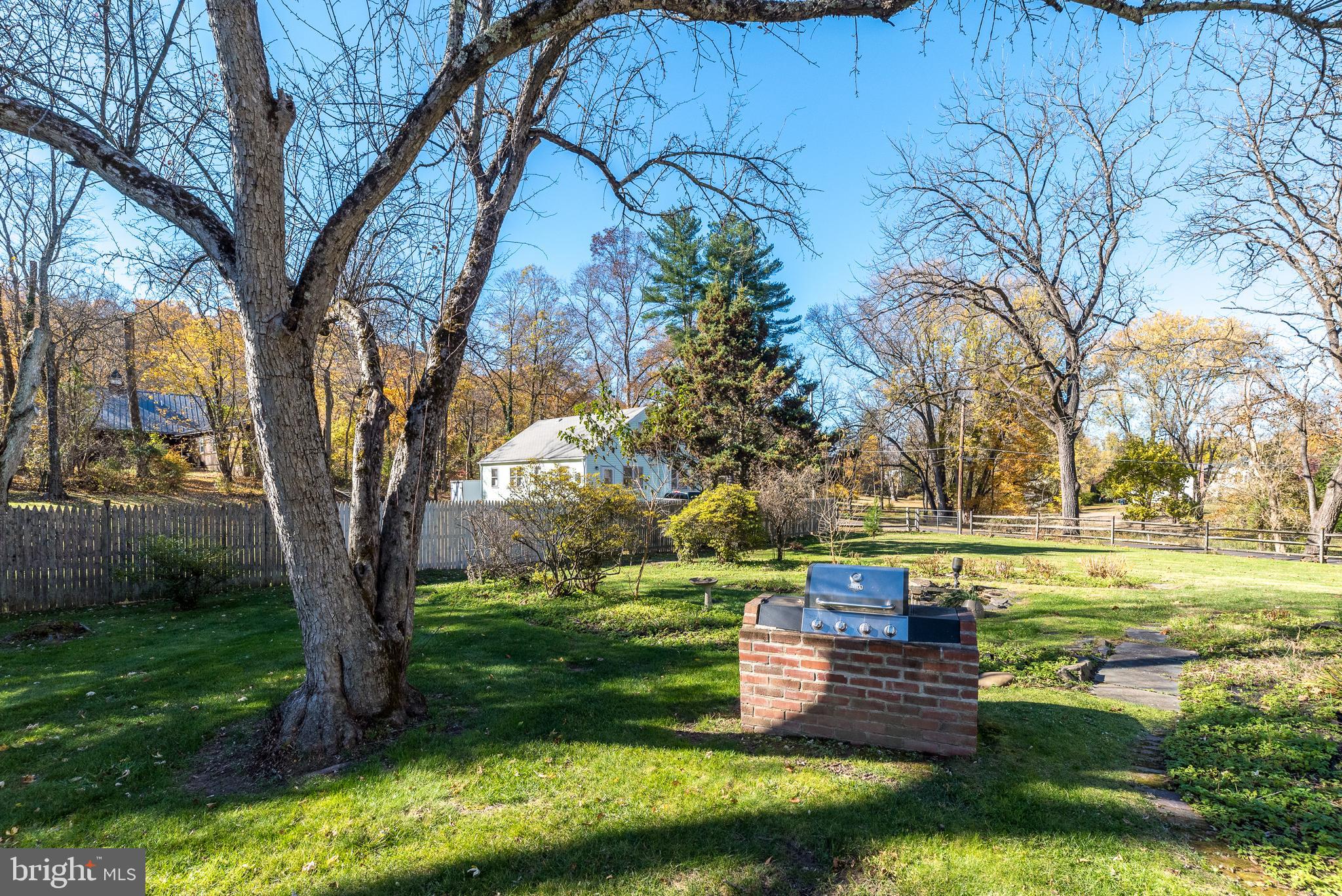 1442 River Road Upper Black Eddy, PA 18972 - Photo 51 of 65