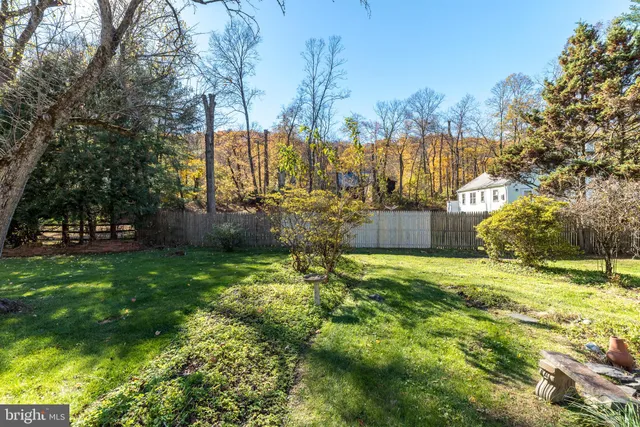 $949,900 | 1442 River Road, Upper Black Eddy, PA 18972