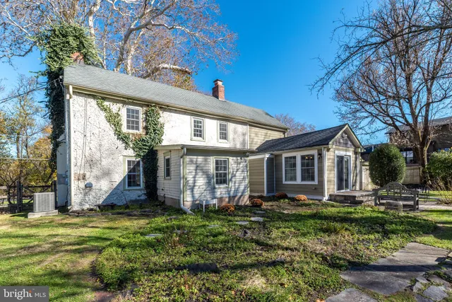 $949,900 | 1442 River Road, Upper Black Eddy, PA 18972