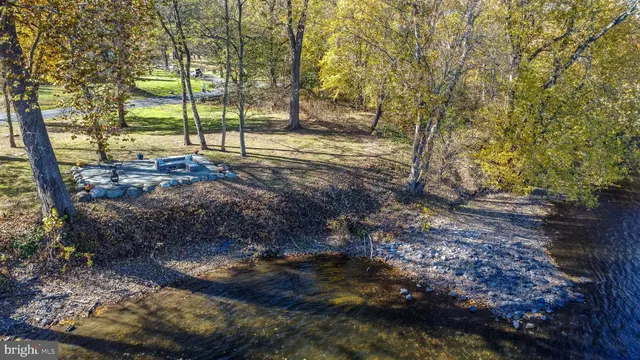 $949,900 | 1442 River Road, Upper Black Eddy, PA 18972