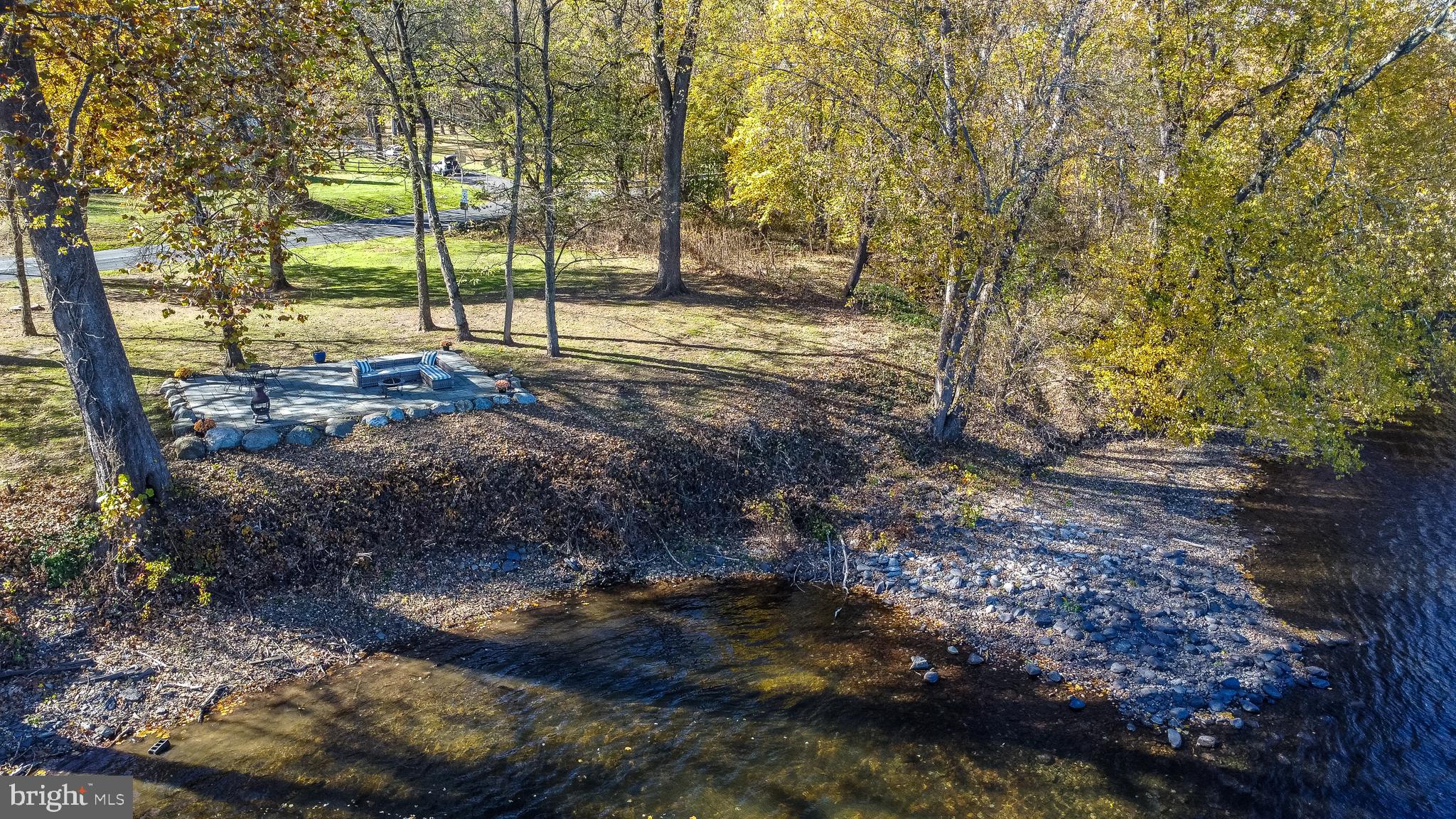 1442 River Road Upper Black Eddy, PA 18972 - Photo 57 of 65