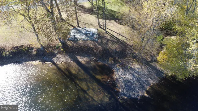 $949,900 | 1442 River Road, Upper Black Eddy, PA 18972