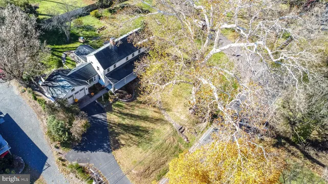 $949,900 | 1442 River Road, Upper Black Eddy, PA 18972