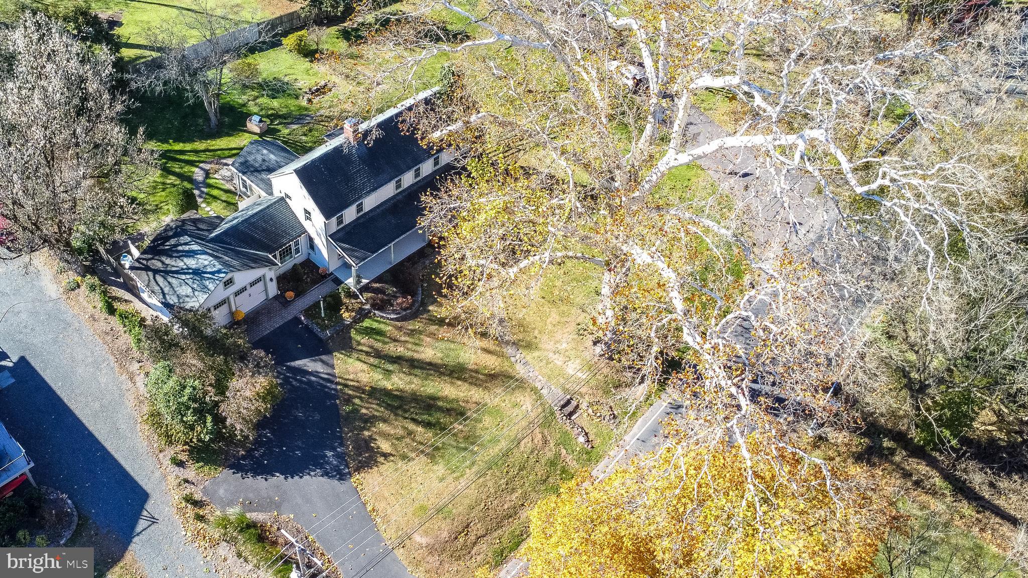 1442 River Road Upper Black Eddy, PA 18972 - Photo 59 of 65