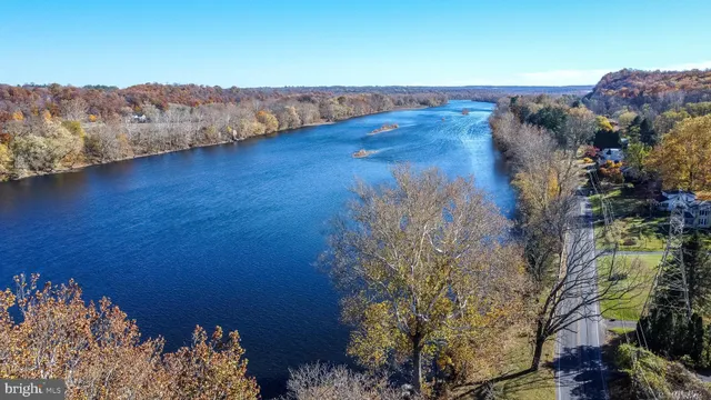 $949,900 | 1442 River Road, Upper Black Eddy, PA 18972