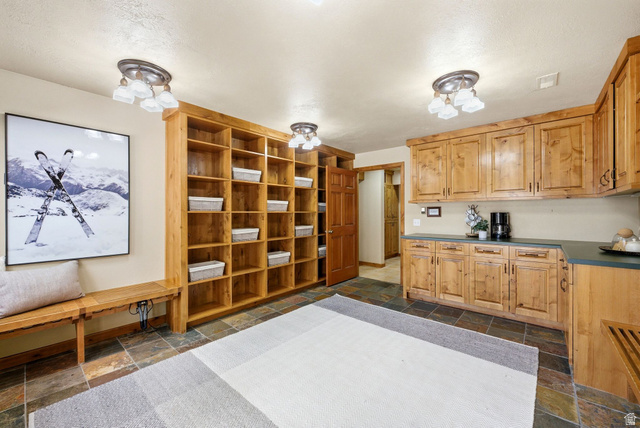 2198 Ina Avenue Park City, UT 84060 - Photo 84 of 96