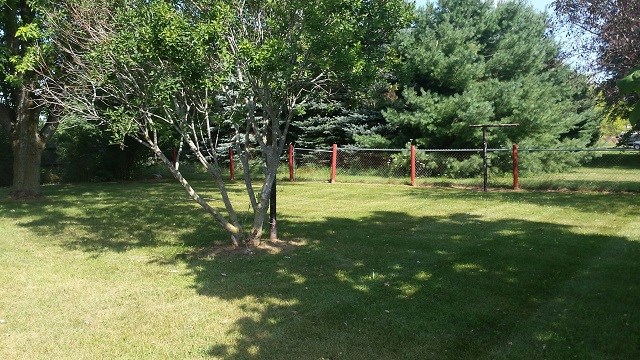 135 Maple Blanchard, MI 49310 - Photo 14 of 14 1805204-13.JPG