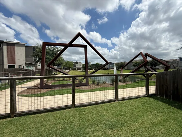 $3,200 | 6820 Rocinante Lane, Houston, TX 77092