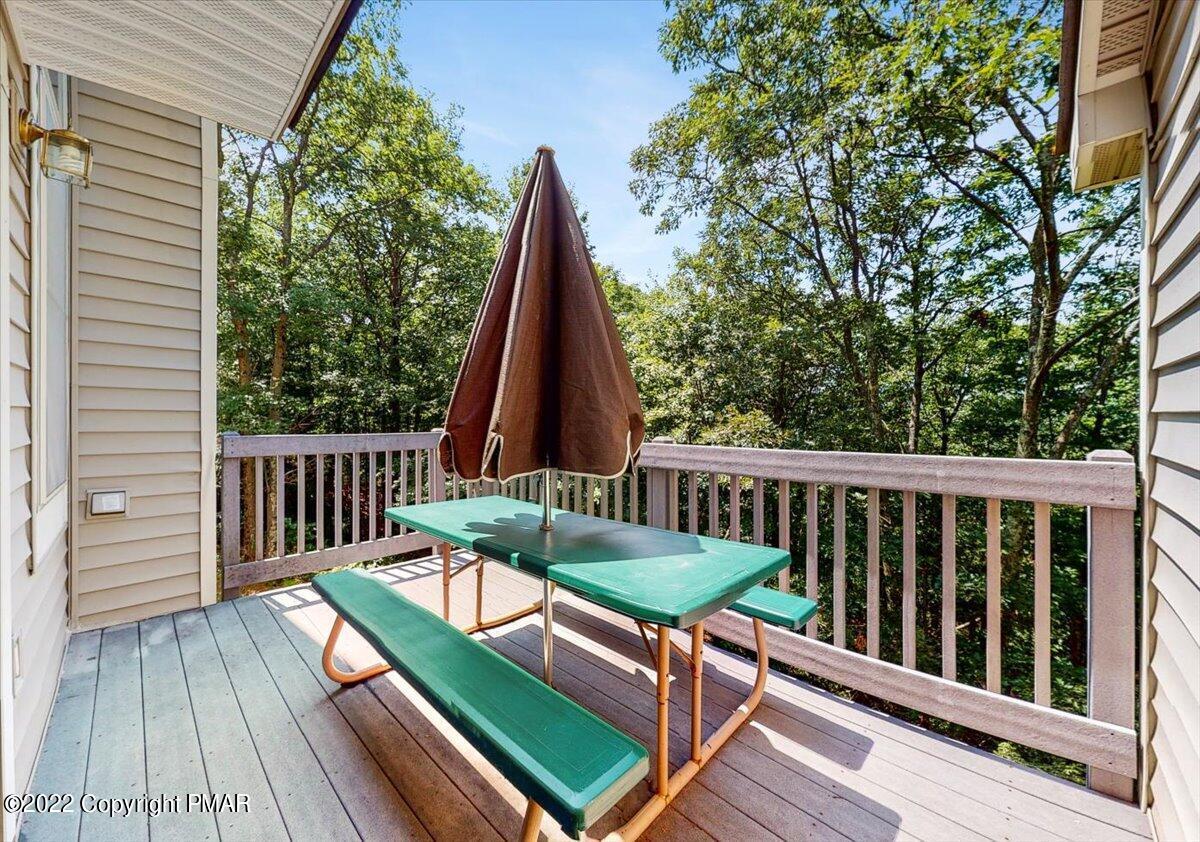 403 Upper Deer Valley Road Tannersville, PA 18372 - Photo 35 of 47 43-IMG_4832