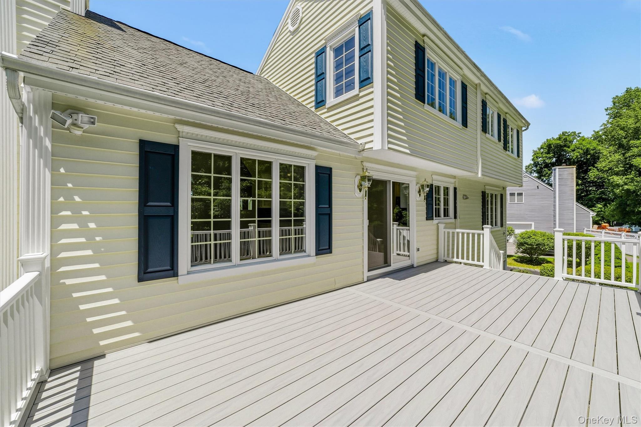3146 Cedar Road Yorktown Heights, NY 10598 - Photo 37 of 43