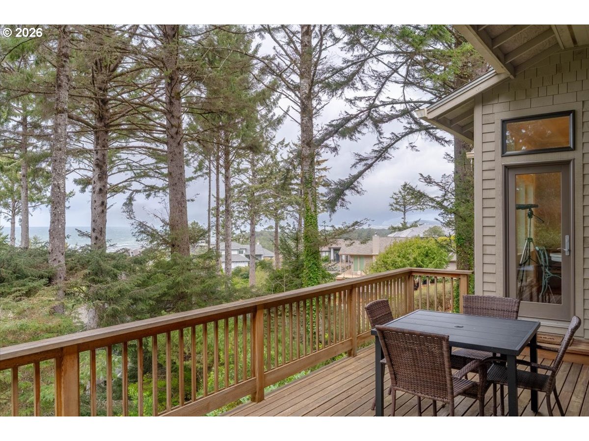 108 Ridge Crest Road Gleneden Beach, OR 97388 - Photo 42 of 47