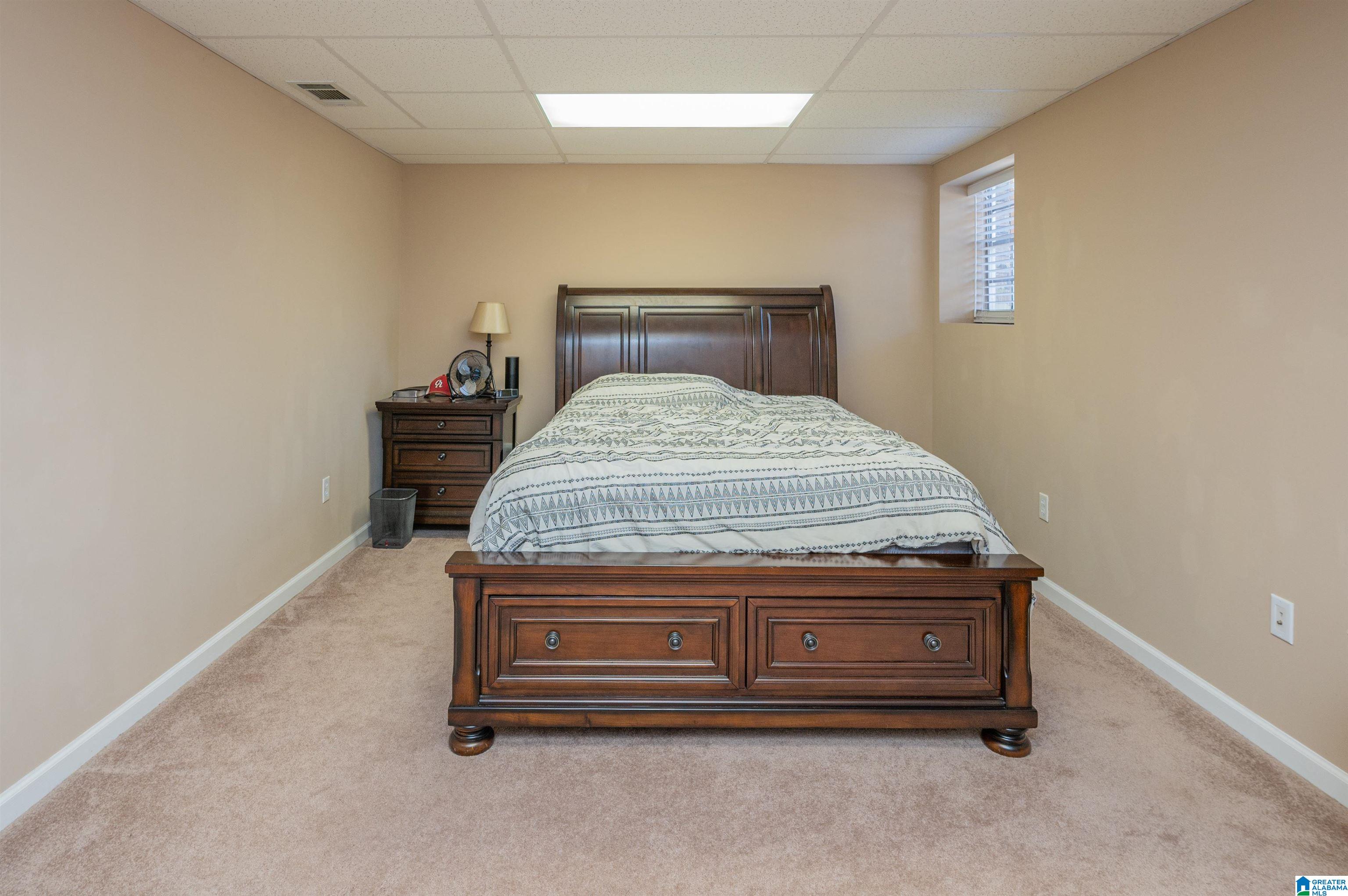 1309 Potter Road Bessemer, AL 35020 - Photo 43 of 50