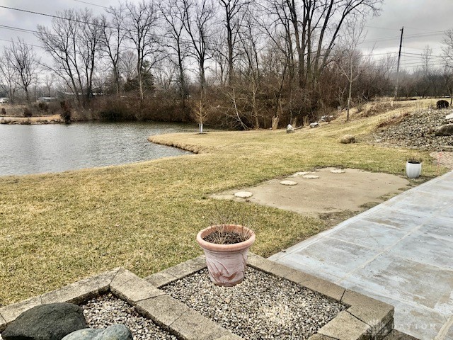 4179 Crabill Road Springfield, OH 45502 - Photo 54 of 69