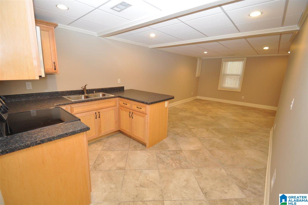 227 Weatherly Club Drive Alabaster, AL 35007 - Photo 29 of 33