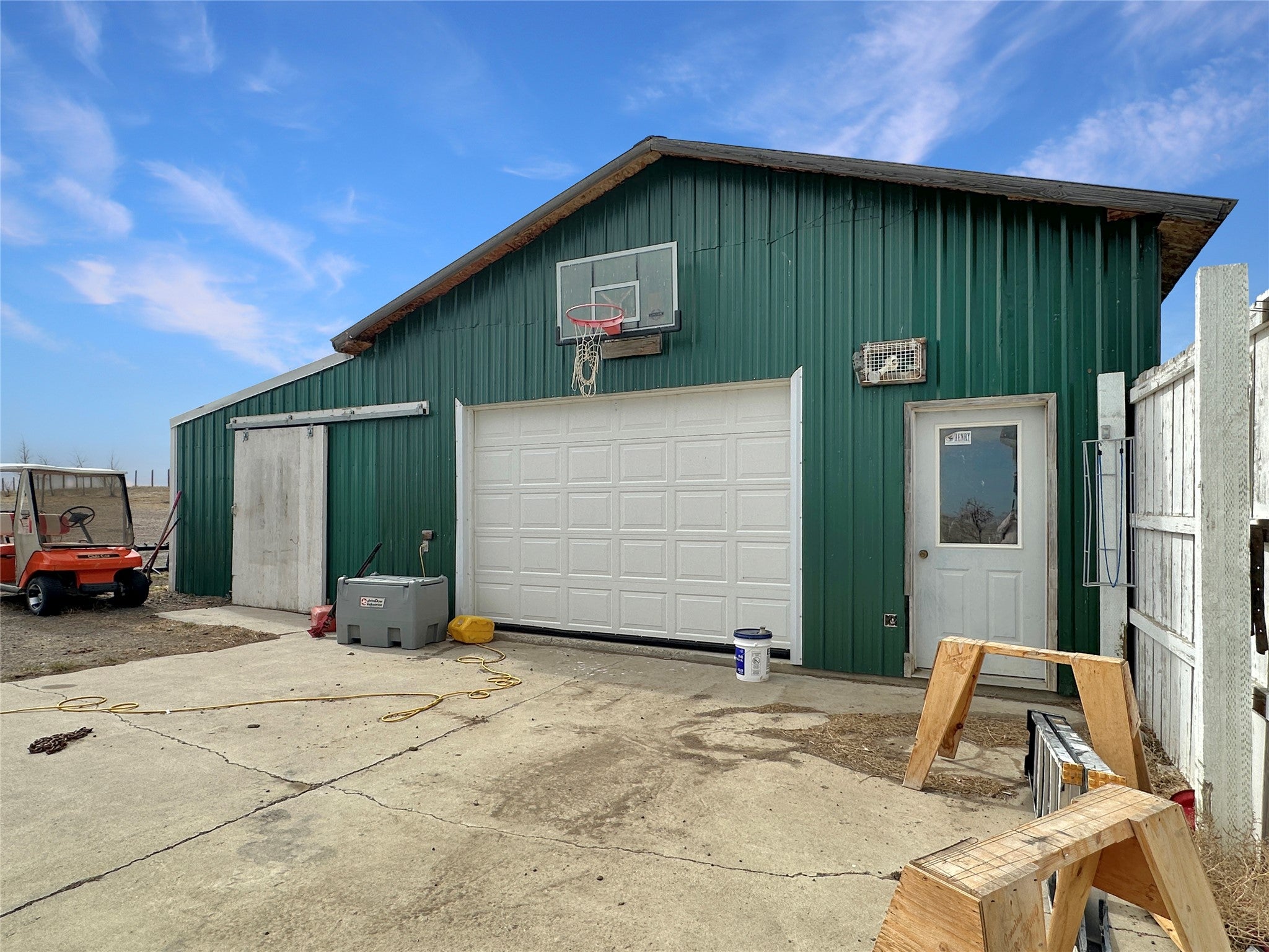 360 Henderson Road Cut Bank, MT 59427 - Photo 29 of 72 Gallery Image 29