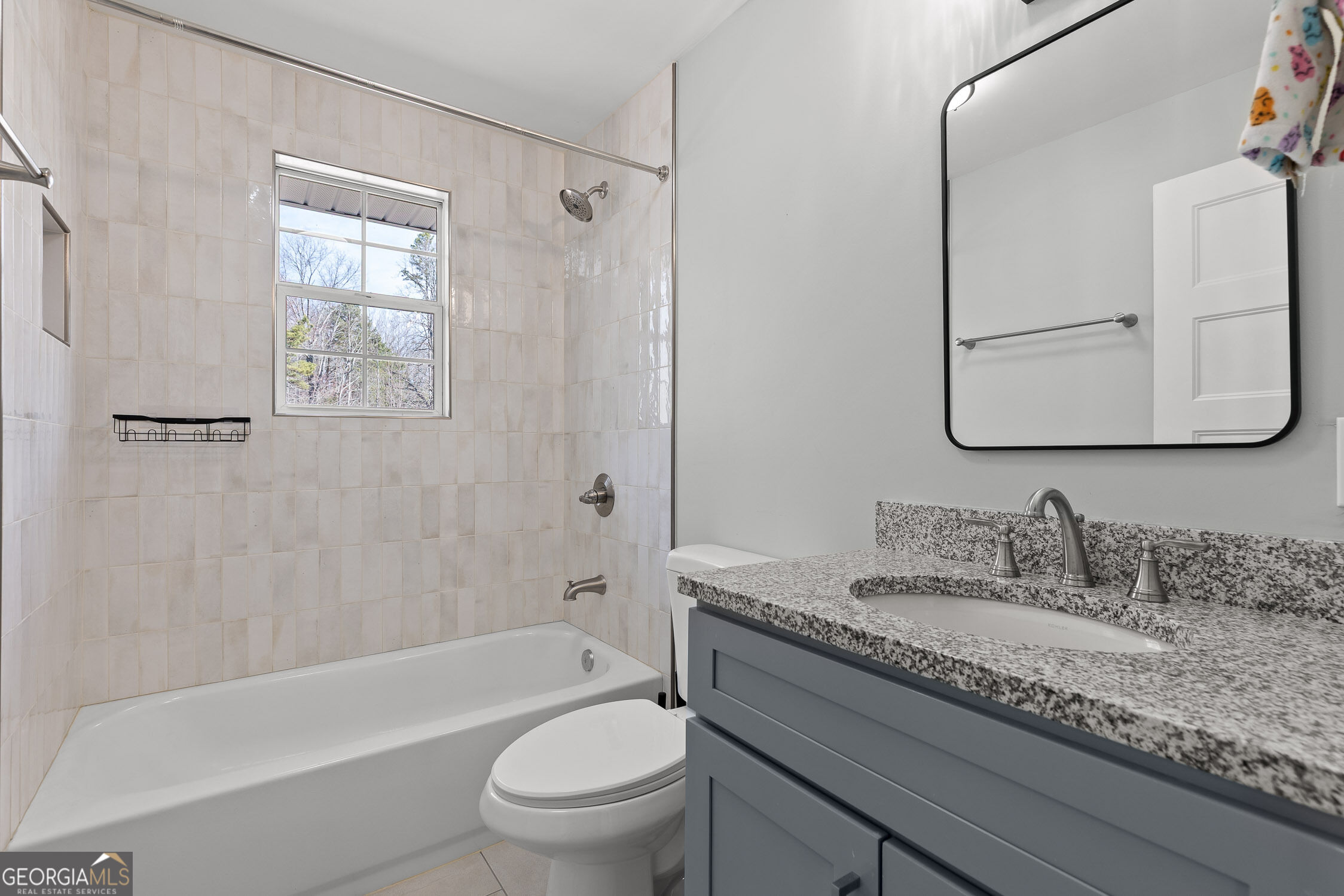 120 Dennis Road Trenton, GA 30752 - Photo 12 of 35 Gallery Image 12
