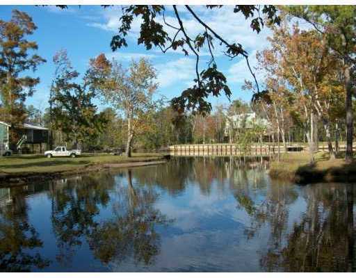 12105 Hickman Road Biloxi, MS 39532 - Photo 1 of 2 Primary Photo