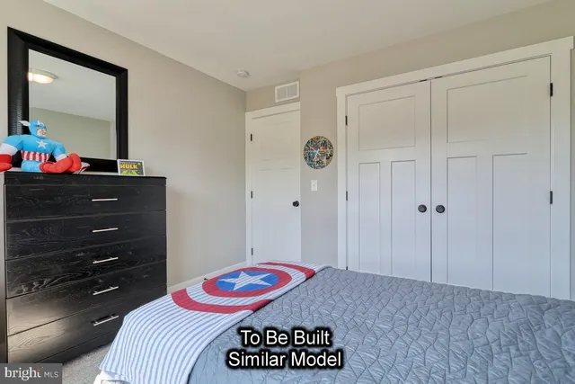 $474,990 | 8761 Jocelyn Drive, Waynesboro, PA 17268