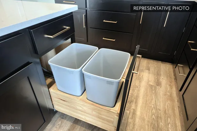 a view of an outdoor space