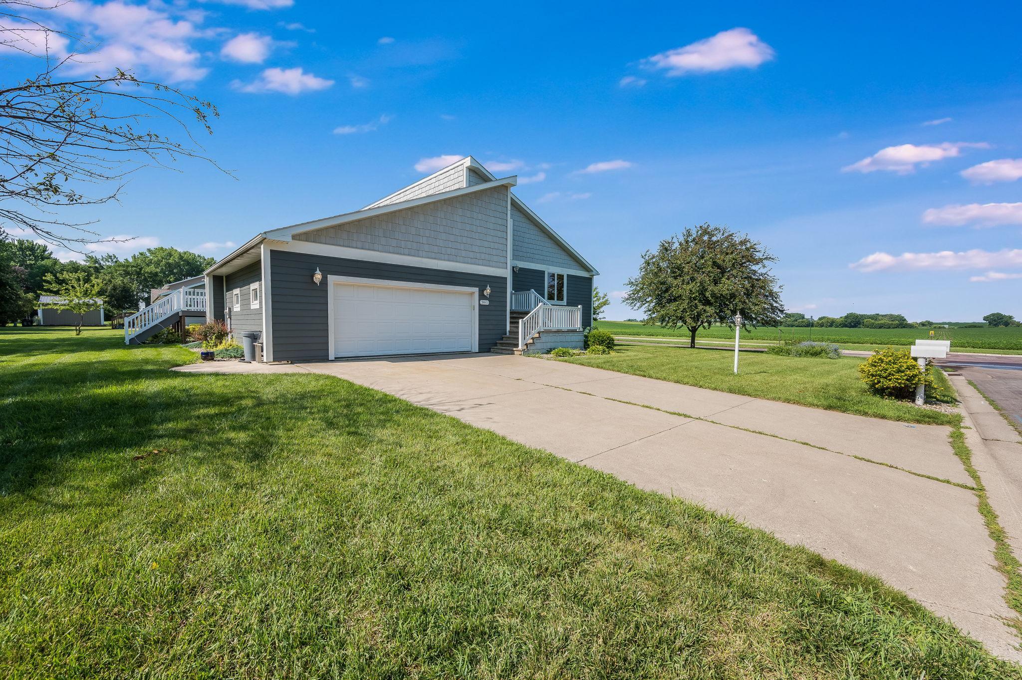 3801 Cedar Park Road Fairmont, MN 56031 - Photo 32 of 40