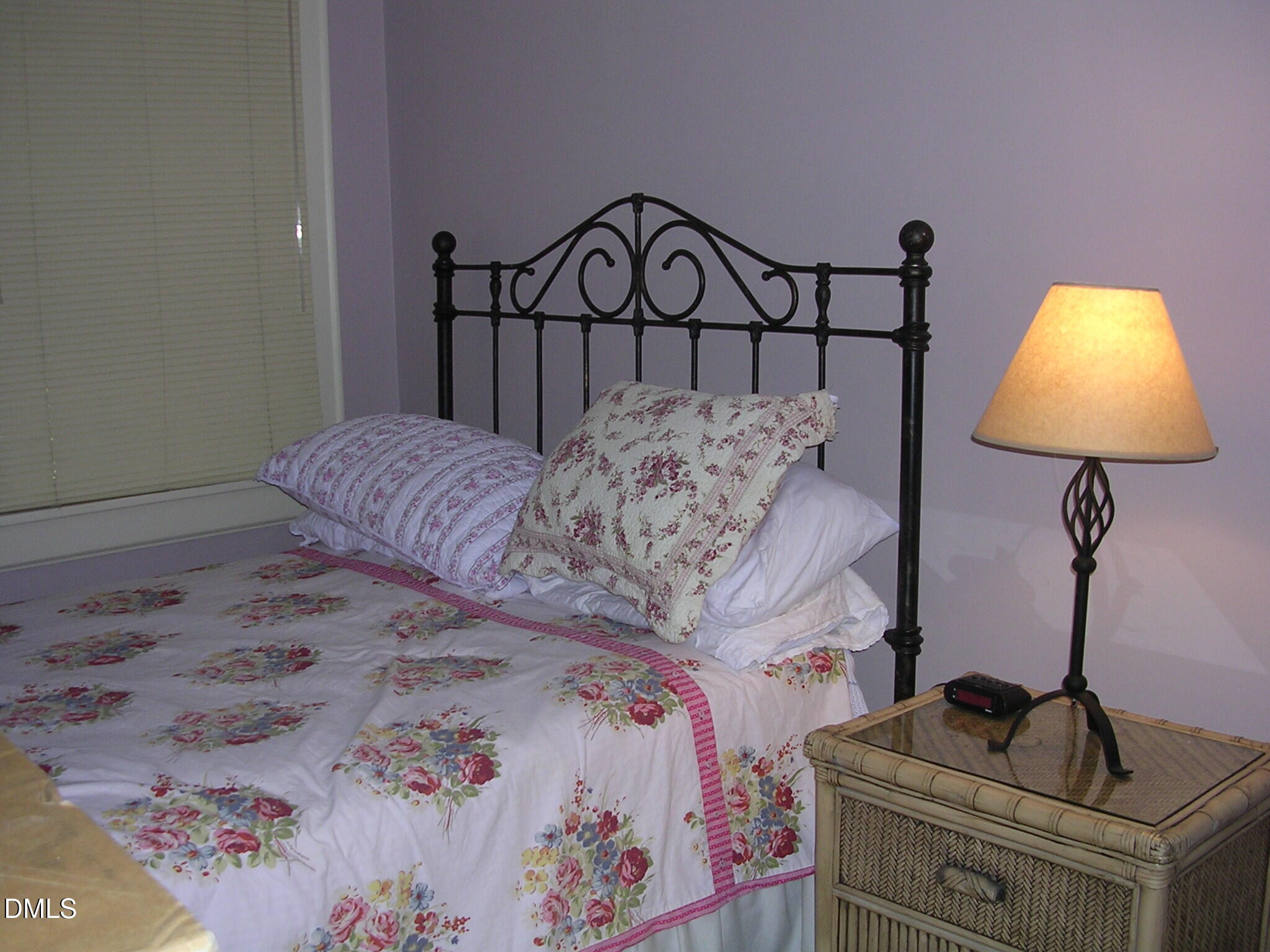 12 Henderson Street Raleigh, NC 27607 - Photo 6 of 11