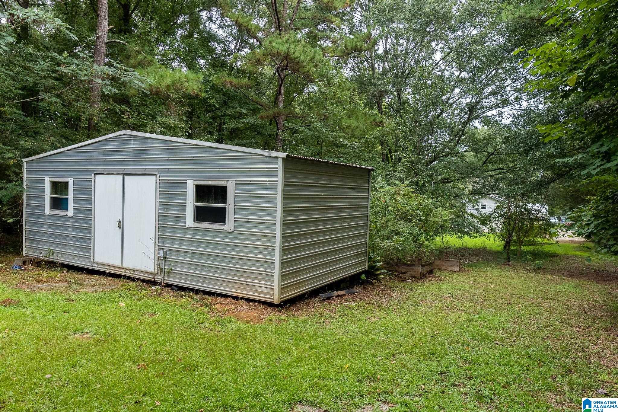3018 Cooley Road Bessemer, AL 35022 - Photo 30 of 31