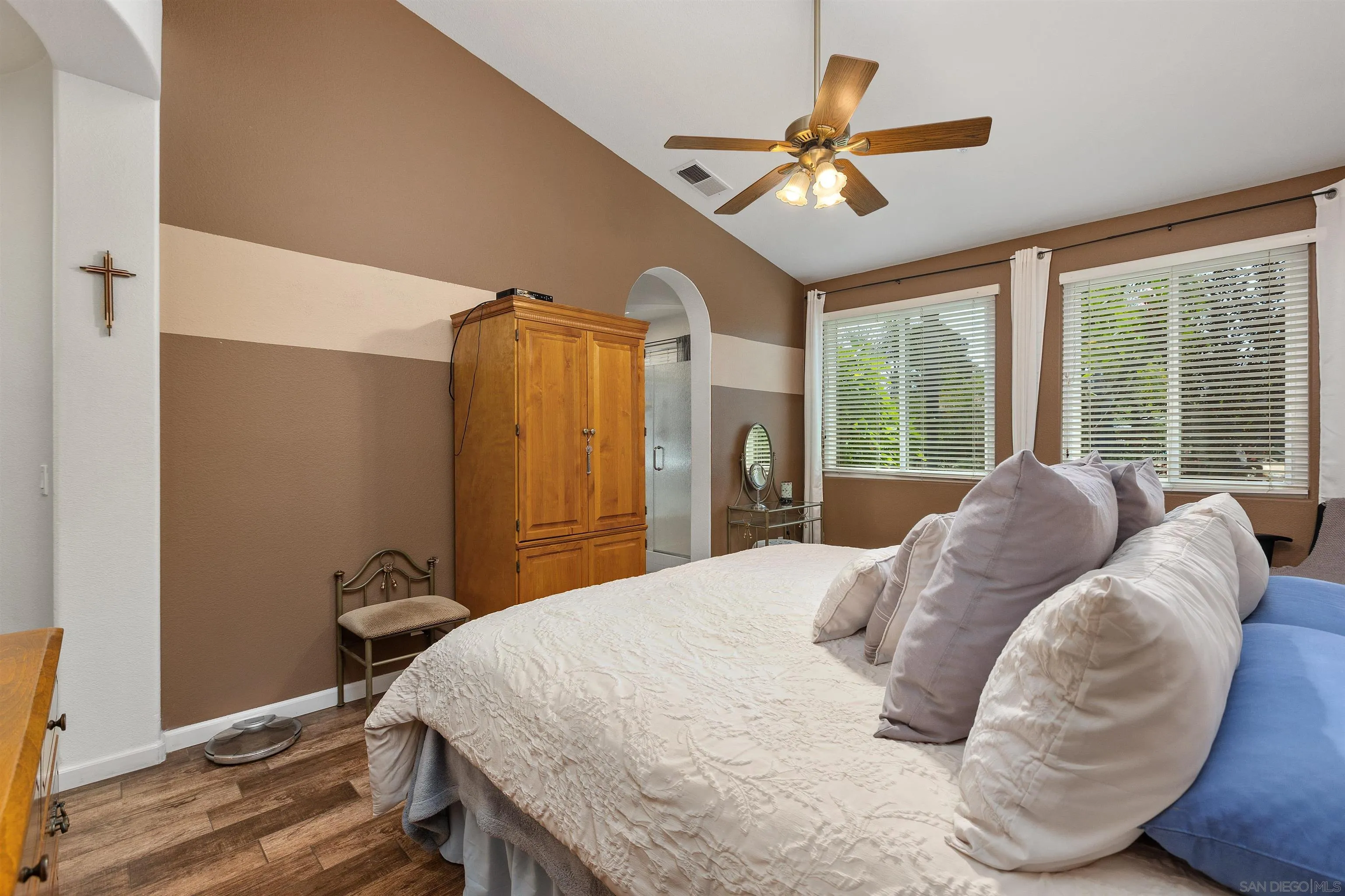 16759 Open View Road Ramona, CA 92065 - Photo 24 of 43
