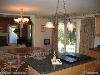 6670 Kennesaw Road Canton, MI 48187 - Photo 15 of 20 k15.jpg