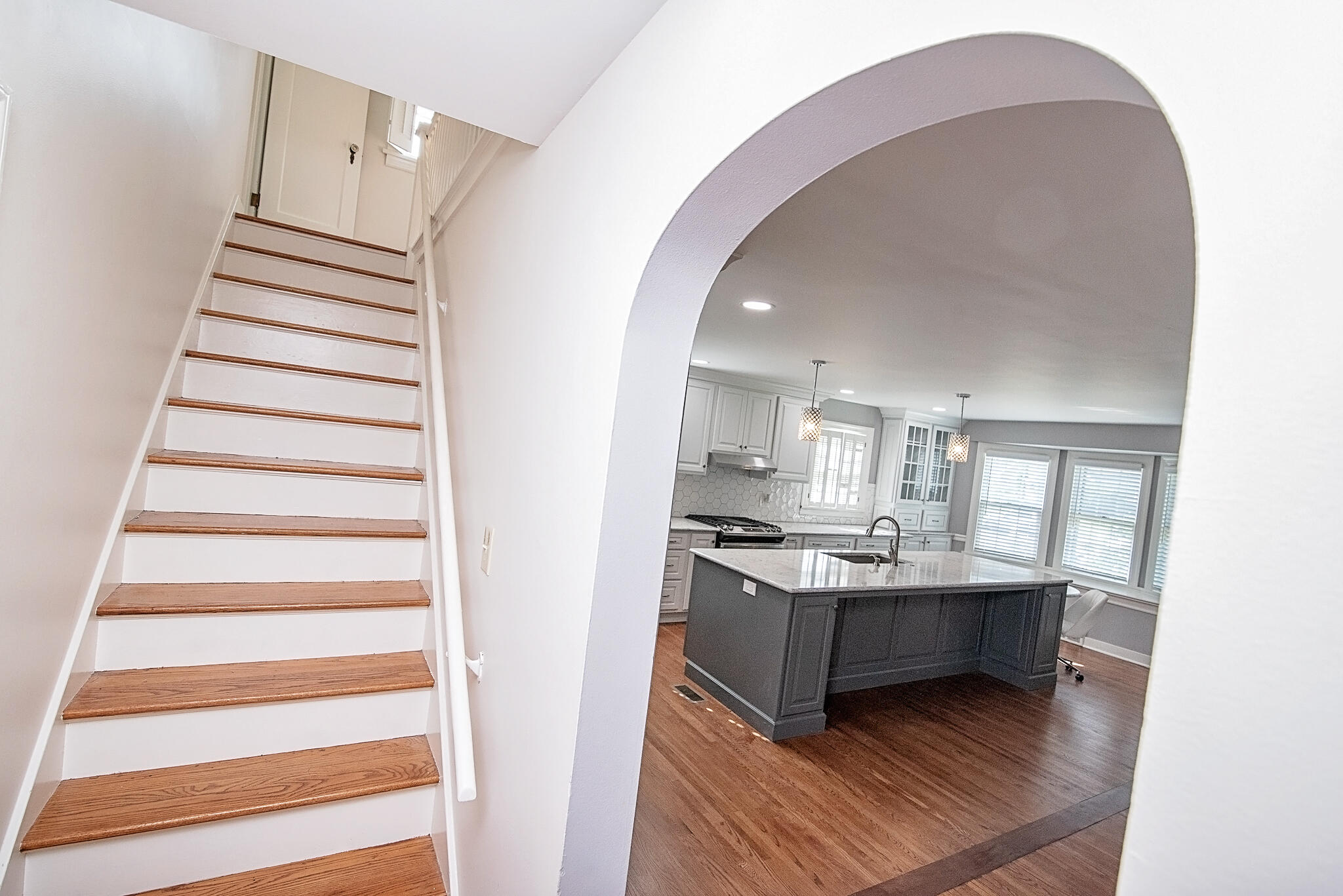 520 Dover Road Springfield, OH 45504 - Photo 24 of 34 Gallery Image 24