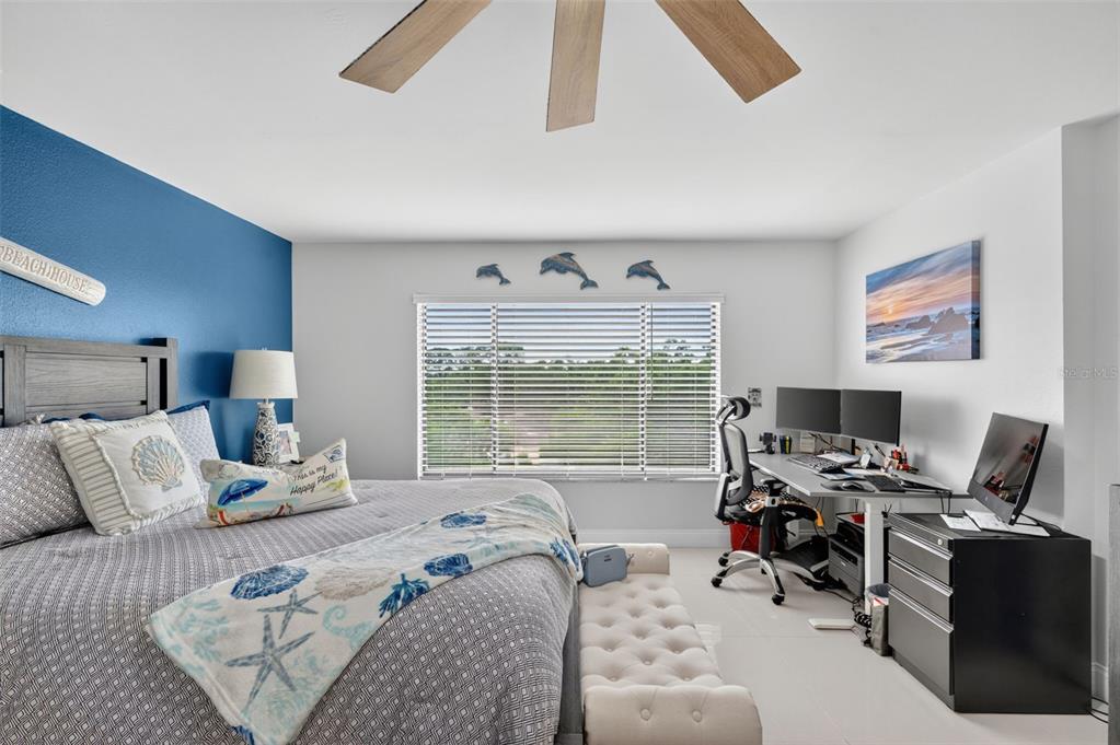 700 Starkey Road, Unit 352 Largo, FL 33771 - Photo 32 of 60