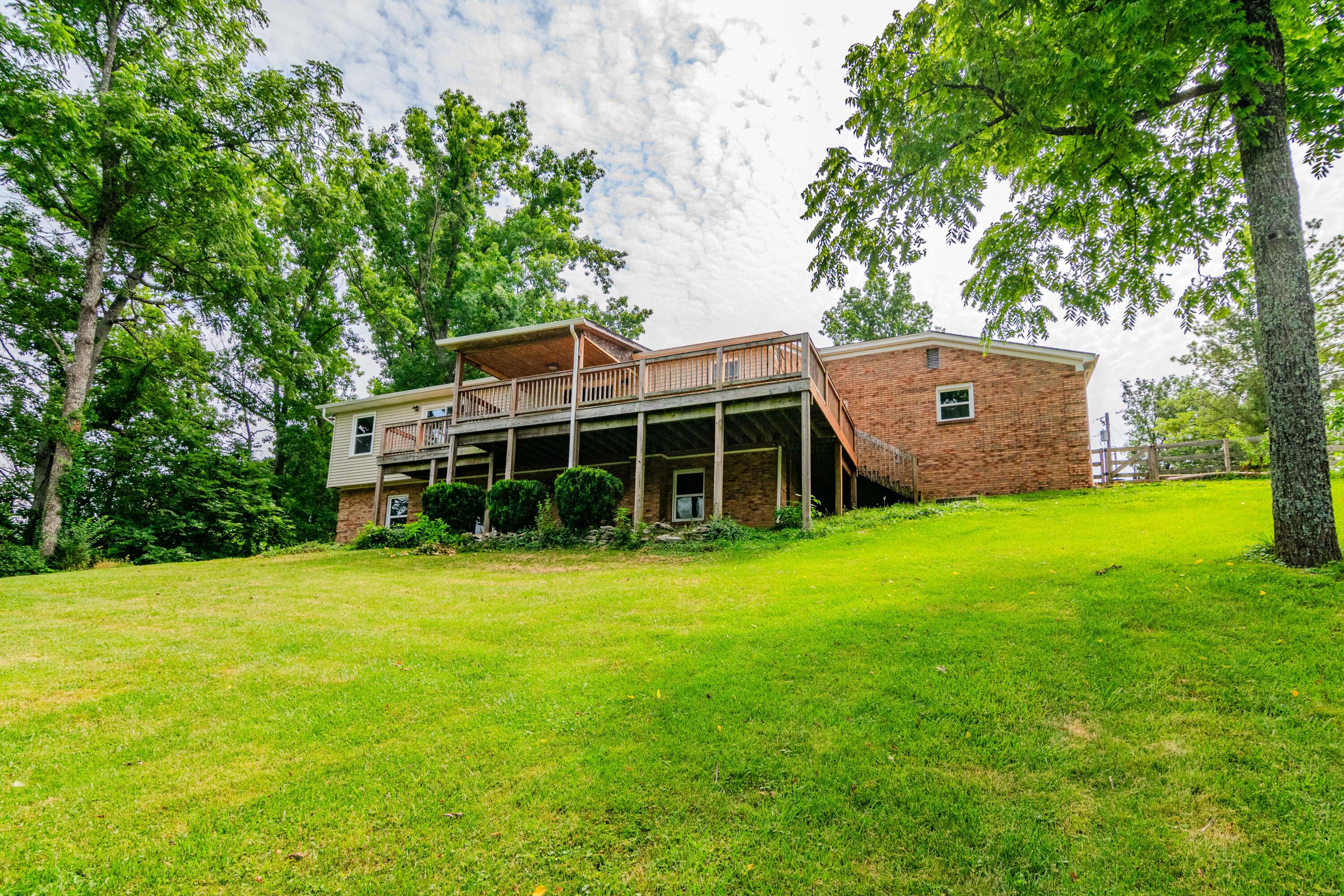2100 Red House Road Richmond, KY 40475 - Photo 51 of 54 2100RedHouse-0119