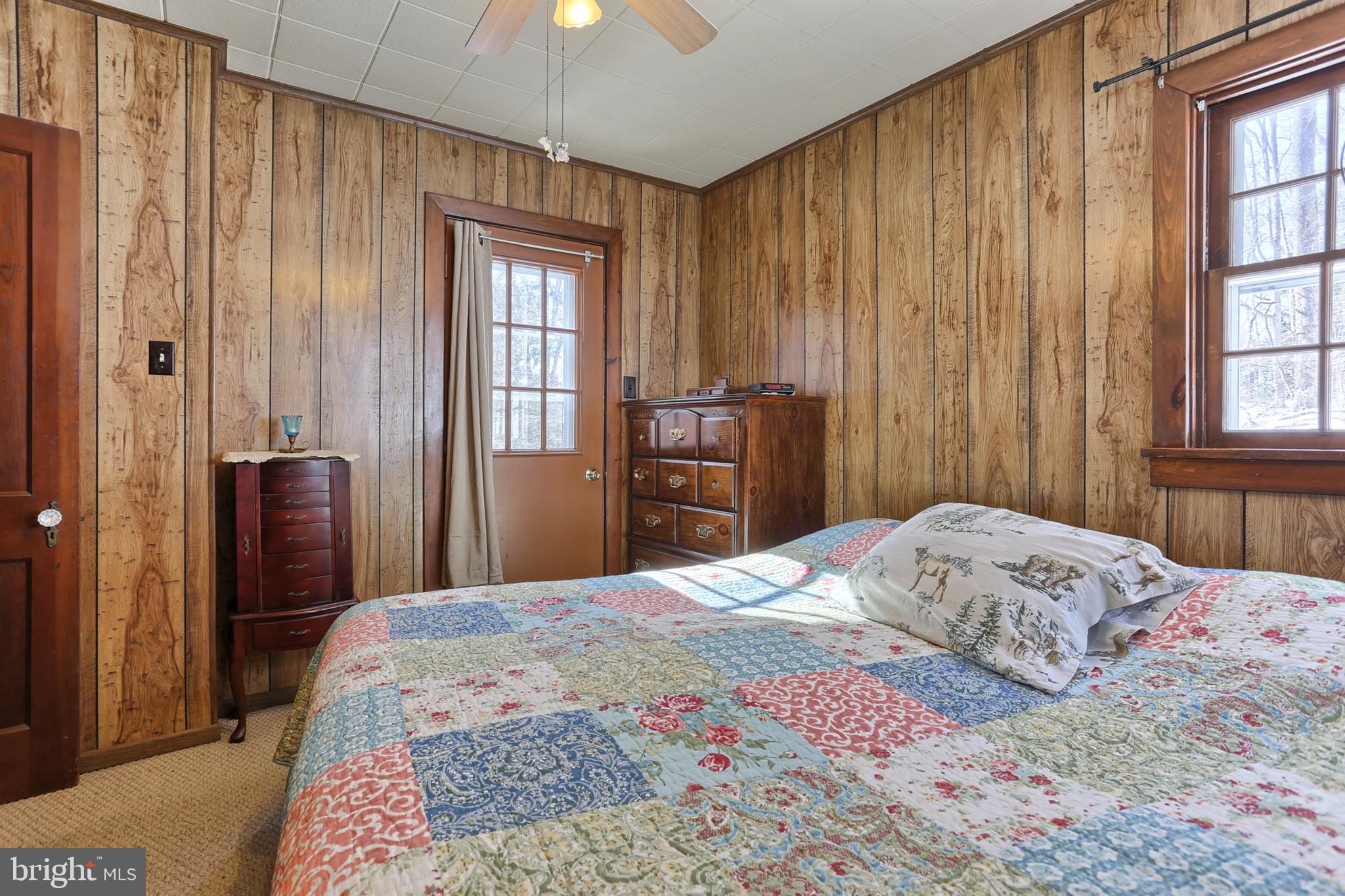 371 Old Mine Road Lebanon, PA 17042 - Photo 14 of 41 Gallery Image 14